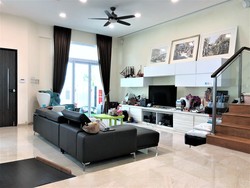 Upper East Coast Road (D16), Semi-Detached #167441402